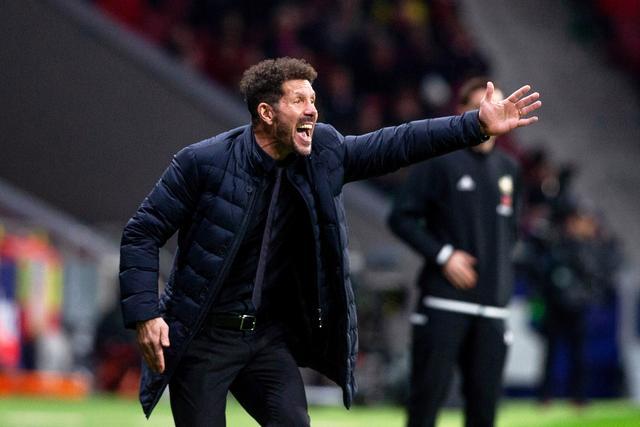 专业南宫28ng娱乐最新官网平台